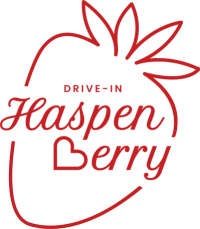 HaspenBerry 