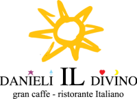 Danieli il Divino