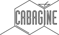 Cabagine