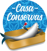 Casa Conservas