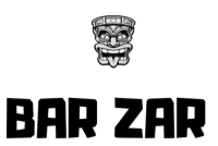 Bar Zar