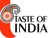 Taste Of India - Fruitmarkt