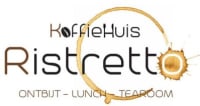 Koffiehuis Ristretto