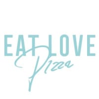 Eat Love Pizza