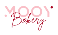 MOOY Bakery