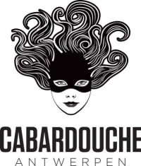 Cabardouche