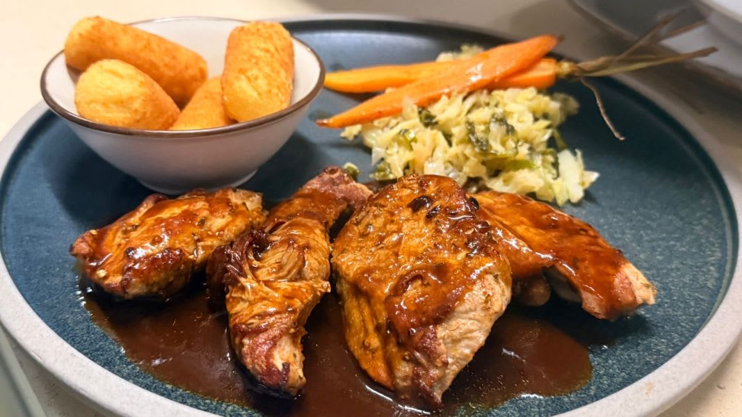 restobons/uploads/a9tygik3t2dhr9rp9lip