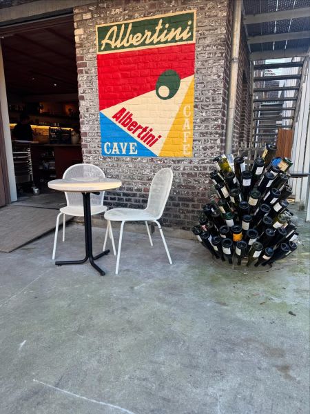 restobons/uploads/aggexhr9nunqpb0rhedz