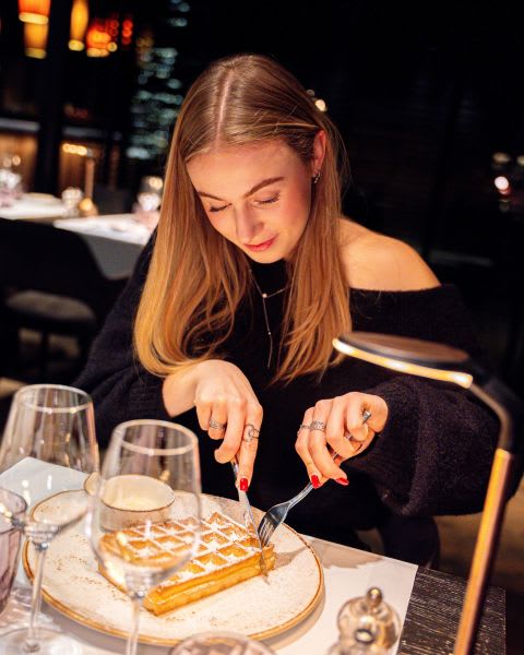 restobons/uploads/aulf6hys1jwmewijmhae