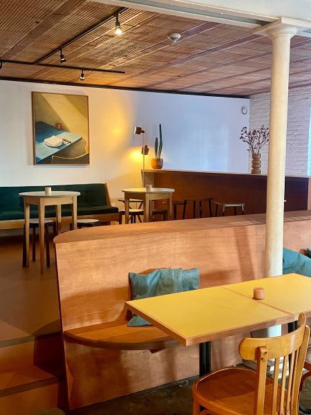 restobons/uploads/av5xusvqukq2aapzfabb