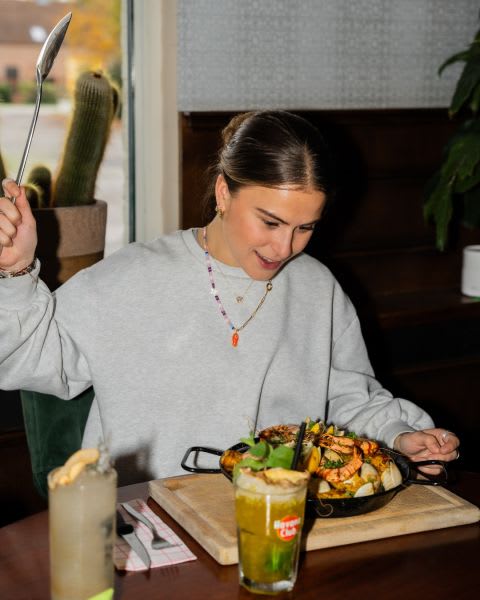 restobons/uploads/ax4o3bud79fcnu8wwsem