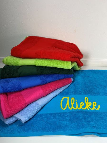 restobons/uploads/b5skjllccavrl1mfqfdv