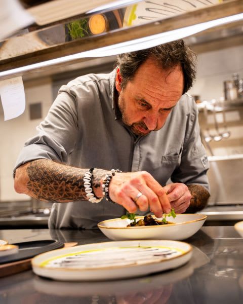 restobons/uploads/babazk1xgxnx7f2r5msg