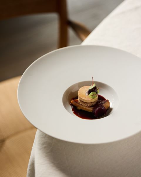 restobons/uploads/bcaq9firqu4dtidl9zdm