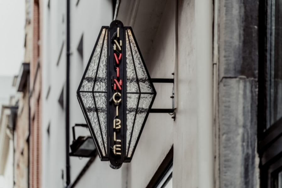 restobons/uploads/bd0xchj2h0cpgzys6vov