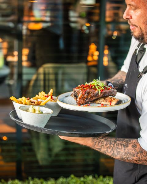 restobons/uploads/bfecqregchy5icet8olj