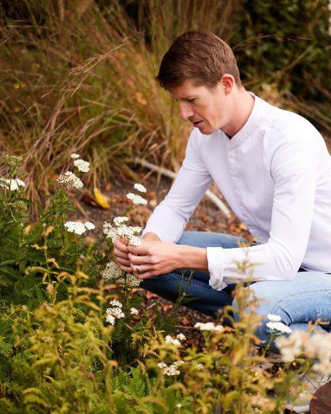 restobons/uploads/bki7nazu6pmhj2efgjbl