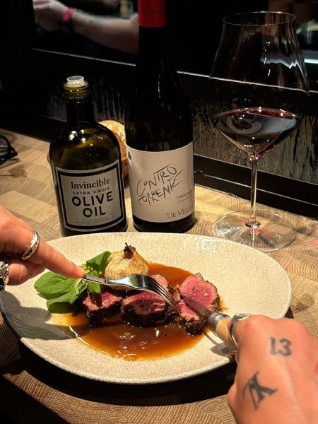 restobons/uploads/bmtq8xnbxixkpsxdcnp9