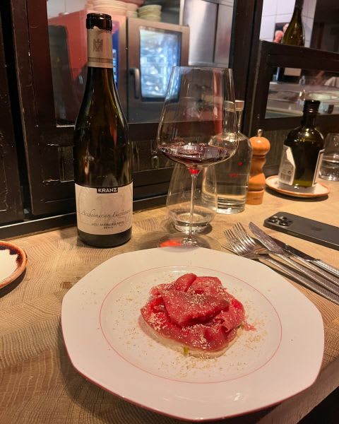 restobons/uploads/bqyb50eoyfbtrako4jyg