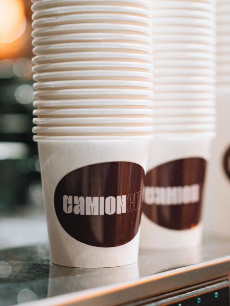 restobons/uploads/bt3txk2dokhngtemlsqd