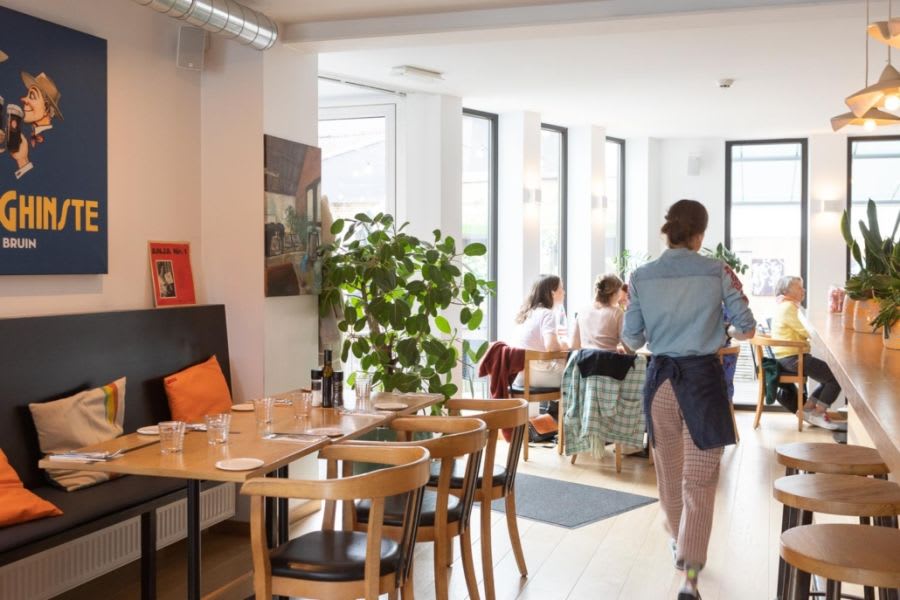 restobons/uploads/cbi6oqtqsc59wndeqc0v