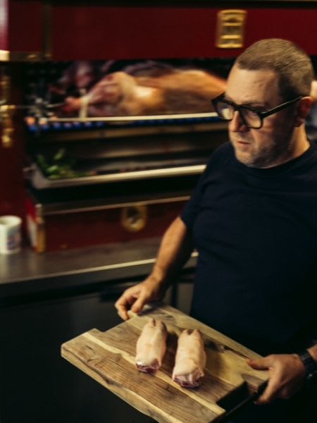 restobons/uploads/cimc1bafqbwrvvxiqnj6