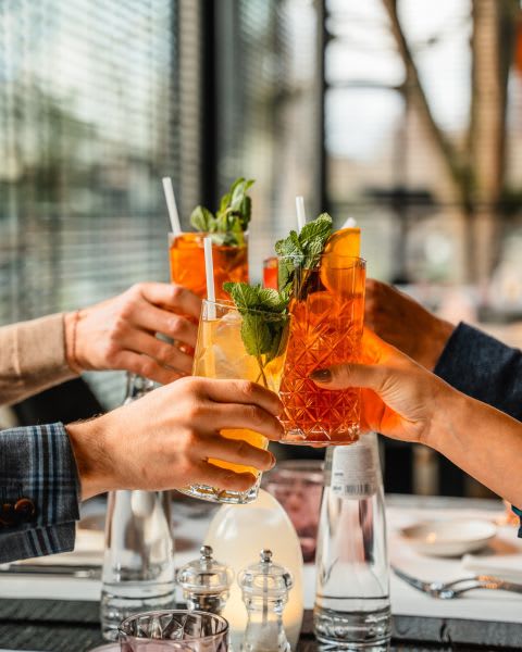 restobons/uploads/cjpzzou1unvcw7emu42f