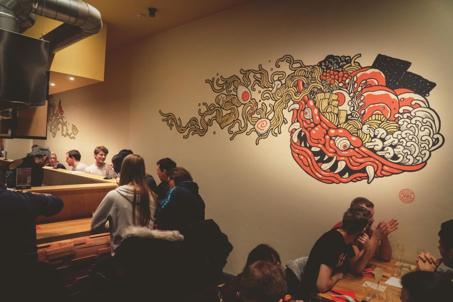 restobons/uploads/cpgj8nlyrfdp8g1ow7oe