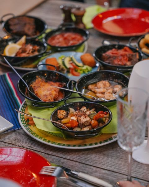 restobons/uploads/cws8rctm5pvqqpw37lnz