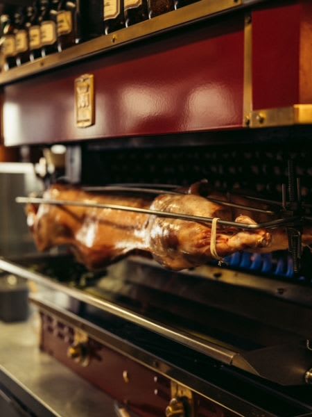 restobons/uploads/dgzx4pnfp2mhicmqouxc