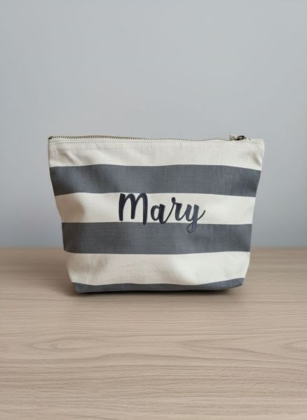 restobons/uploads/drfrzgcrxdfg6achimwf