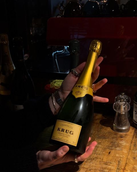 restobons/uploads/dy2falconatvkfunniic