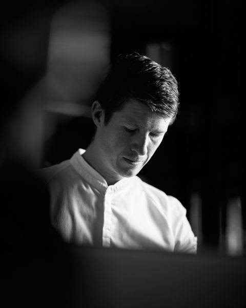 restobons/uploads/e4j1e5ndjutrxuevjjbt