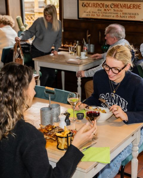 restobons/uploads/e5zzctyugmmi3ssuqo3k