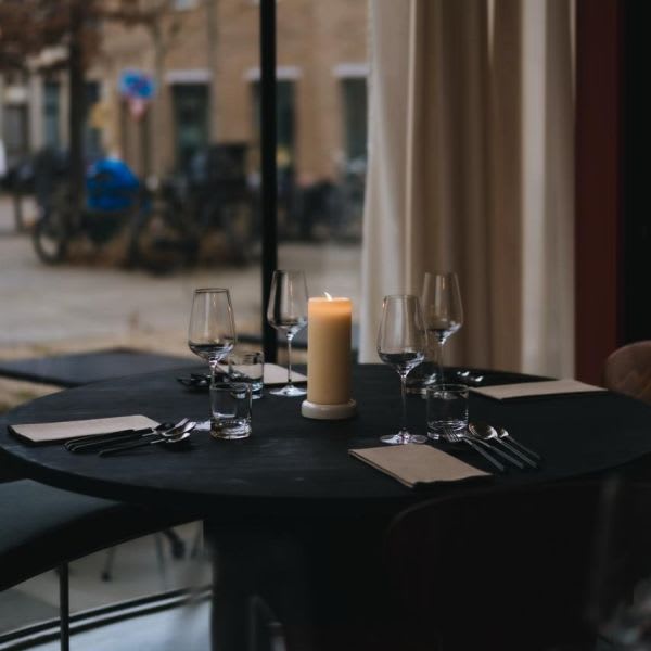 restobons/uploads/e8qbhhvwerc3nfoplcze