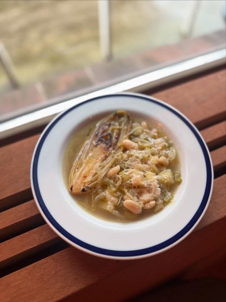 restobons/uploads/eaadi9yh97tkm2xvfpa0