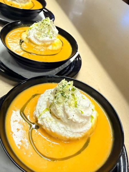 restobons/uploads/etnzrri70gm5berwzcgf