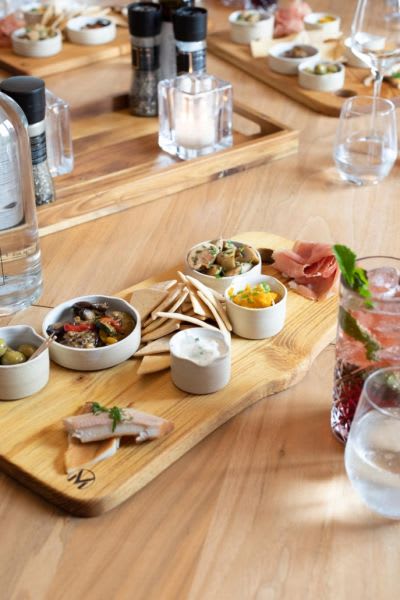 restobons/uploads/etraus2mnbq4xwgkj4pc