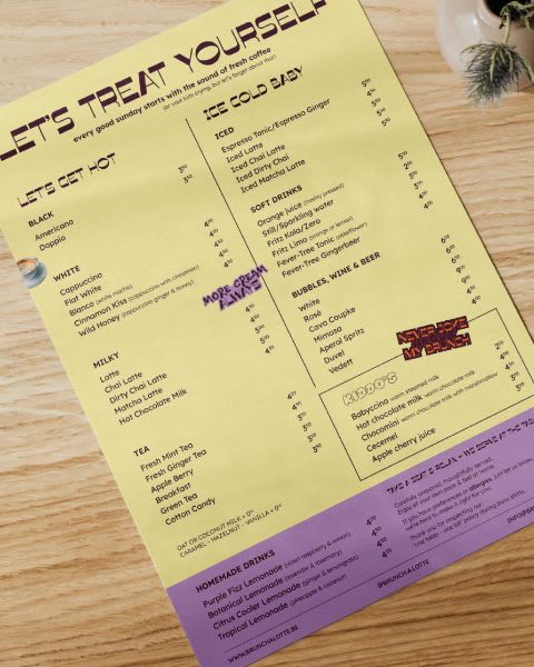 restobons/uploads/ewvcutsvnnpycfyzok2v