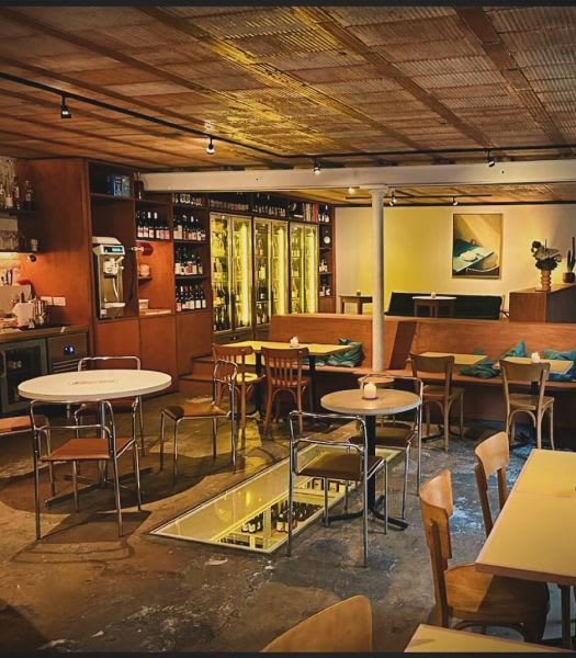 restobons/uploads/f6isghnvl7nxruheo0e1