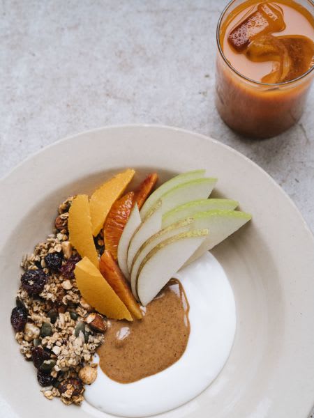 restobons/uploads/ft6xfzkwwr9gbwws9ike