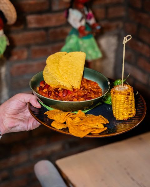 restobons/uploads/ft797ztkpll9v5u5gk6g