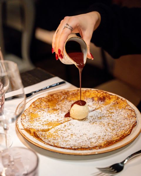 restobons/uploads/fzkbwt5qaayukxo9wcgl