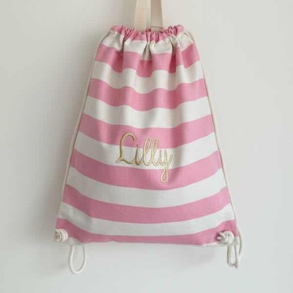 restobons/uploads/ggtxaqrzpprqtrcyywo9