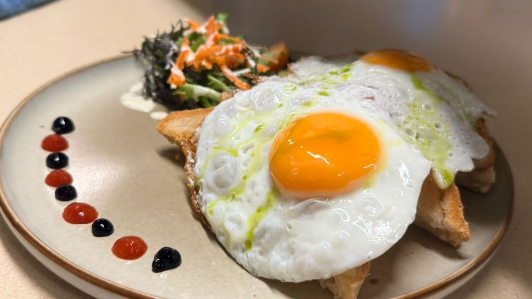 restobons/uploads/ghgttefffv2nkmxyq3xq