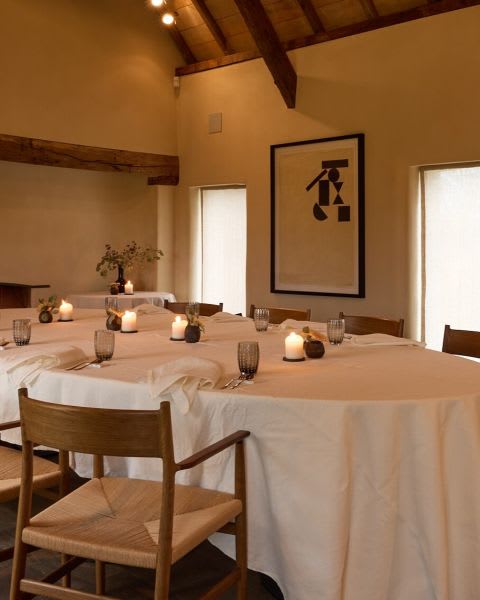 restobons/uploads/gilv2rdpx4745fnm4smu