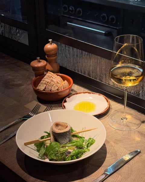 restobons/uploads/grqcigntzyjyrteju1id