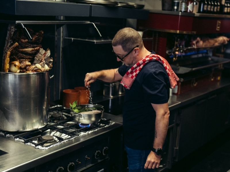 restobons/uploads/gyjtfhwojx6uqpfgzacw