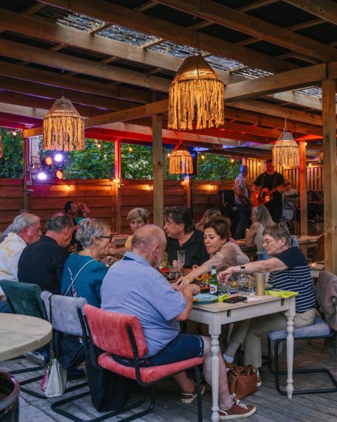 restobons/uploads/gyuddgwwm17vjktmjejf