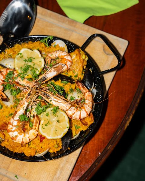 restobons/uploads/h5vw3jfk8gldhxqruuw7